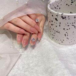 -RL Nail·瑞丽美甲美睫品牌原创店