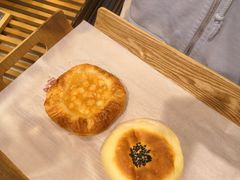 -初选(华发世纪城店)