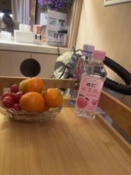 -LJOY丽锦造型·烫发染发