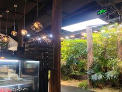 -时间仓(月湖公园店)