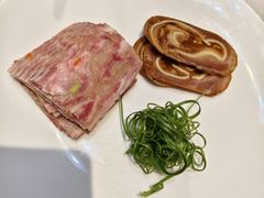 -小京华楼·京味斋(三元桥国展店)