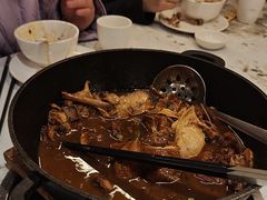 -味仙居(环城南路店)
