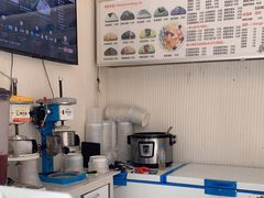 -美肴冰品(中山门店)