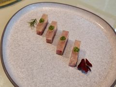 -品湘宴·湖南宁乡菜