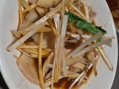 -鱼你相聚·河鲜馆(袁家岭店)