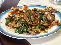 -家有美味(户部山二店)