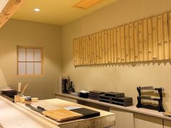 -鮨一日本料理(大中华店)