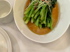 -眉州东坡(亚运村店)