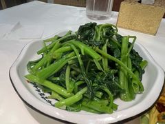 -澎湖湾农家菜(八一路楚天府店)