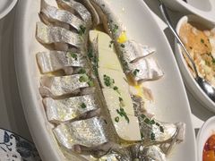 -欣旺·迎宾楼·百年无锡菜