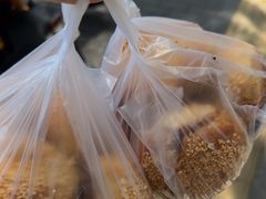 -满记烧饼(牛街东里小区一区店)