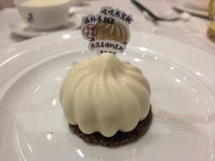 -顺德渔村·岭南一号