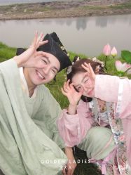 -金夫人婚纱摄影(衡阳店)