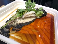 -盒马鲜生(宝地店)