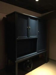 -奈瑞儿美养院·身体调养·美颜