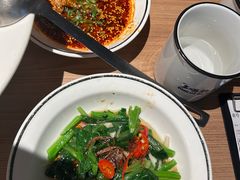 -太二酸菜鱼(兴业太古汇店)