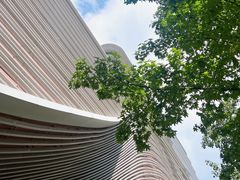 -上海市徐汇区口腔医院