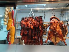 -喜家港式茶餐厅(三亚湾一丰禾生活广场店)