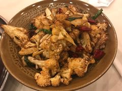 -湘肠香火锅店(团结湖店)