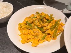 -紫泥369粗粮季(四牌楼店)