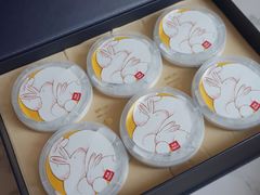 -乐纯(苹果社区店)