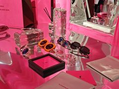 -白噪音White Noise·798概念店