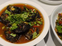 -印湘·剁椒鱼头(安宁庄店)