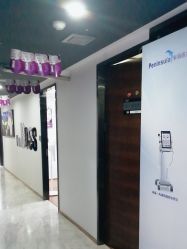 -洁铭新加坡医美