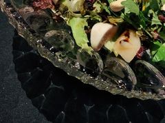 -小火花·干式熟成牛排馆Spark SteakHouse(剑桥郡店)