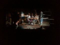 android_upload_pic-博纳国际影城(淄博店)