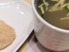 -小杨生煎(深圳岗厦北店)