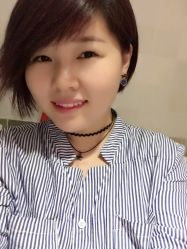 -爱美丽科技美肤中心