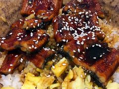 -林妈妈村·日式料理(宝山龙湖天街店)