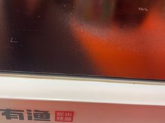 -闻溪有渔·活鱼现烤才好吃(太仓万达店)
