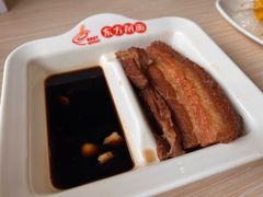 -东方削面(迎泽街店)