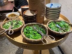 -都氏二当家(九方店)