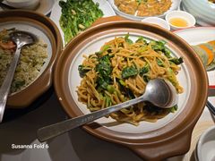 -码头见·潮汕菜(领展中心城店)