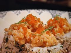 -佛山希尔顿酒店·融誉亚洲美食荟