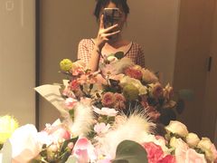 -长沙尼依格罗酒店