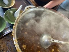 -张醪糟