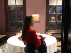 -宝丽轩中餐厅BAOLIXUAN