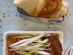 -鼎香润(德胜门内店)