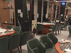 -国人川菜(李家村建东街店)