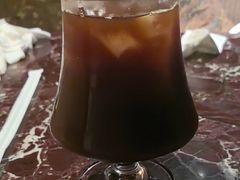 -百客咖啡(国际大厦店)