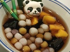 -火啫啫·粤式啫啫煲(南通首店)