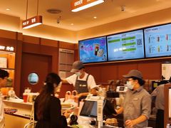 -奈雪的茶(东莞汇一城店)
