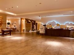 -璞禅足道(观音桥旗舰店)