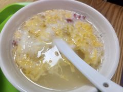 -蘇家肉夹馍