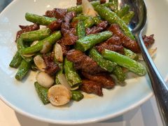 -杭州西湖柳莺里酒店·闻莺厅