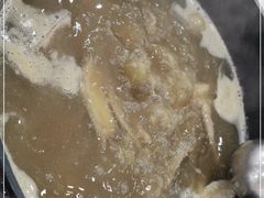 -皇鸽餐厅(龙塘店)